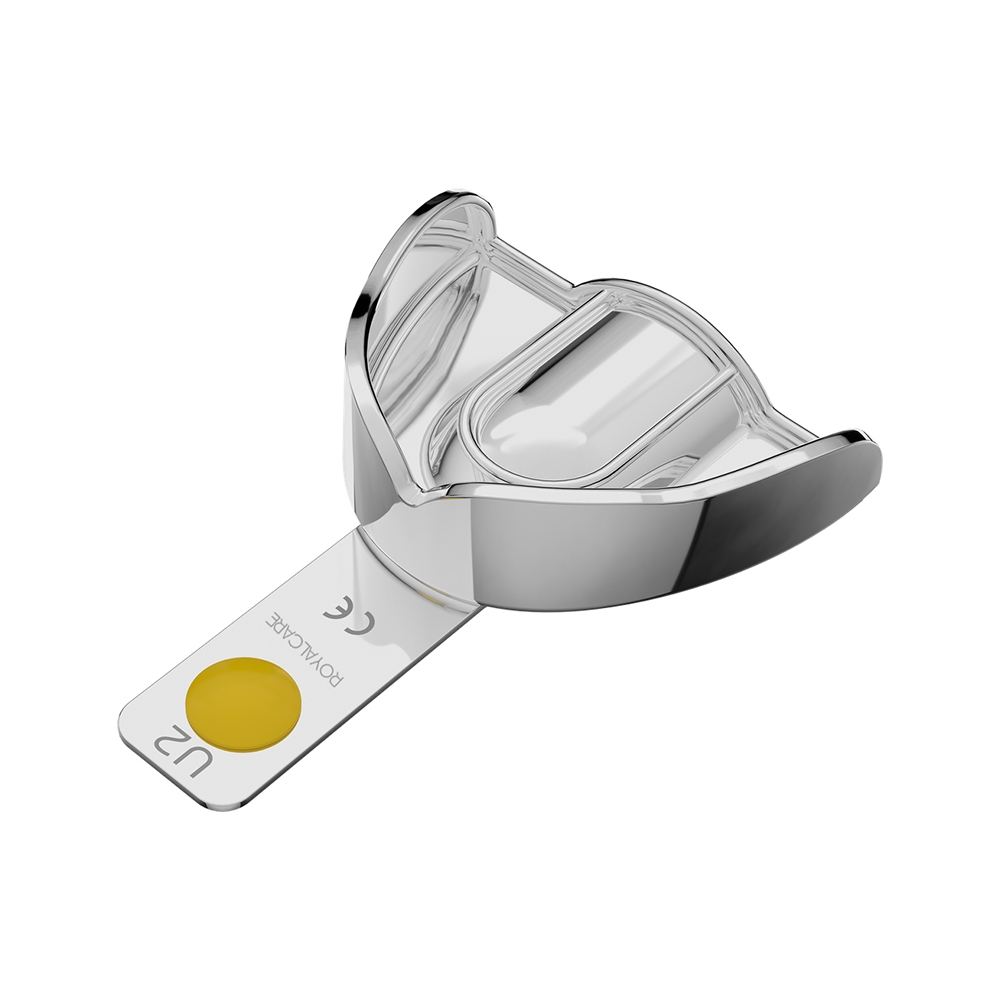 Impression Tray Impression Tray